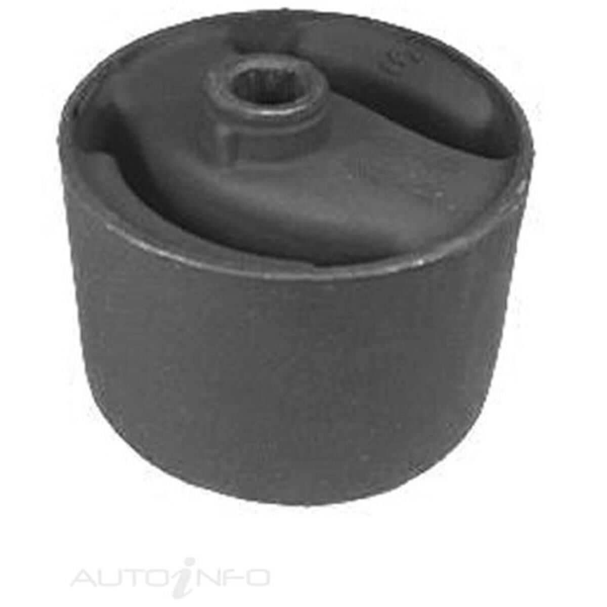 INSERT - MIT GALANT E33 LH   ID12.2,OD81.8,TH74.5,OH74.5 (ALL MM), , scanz_hi-res