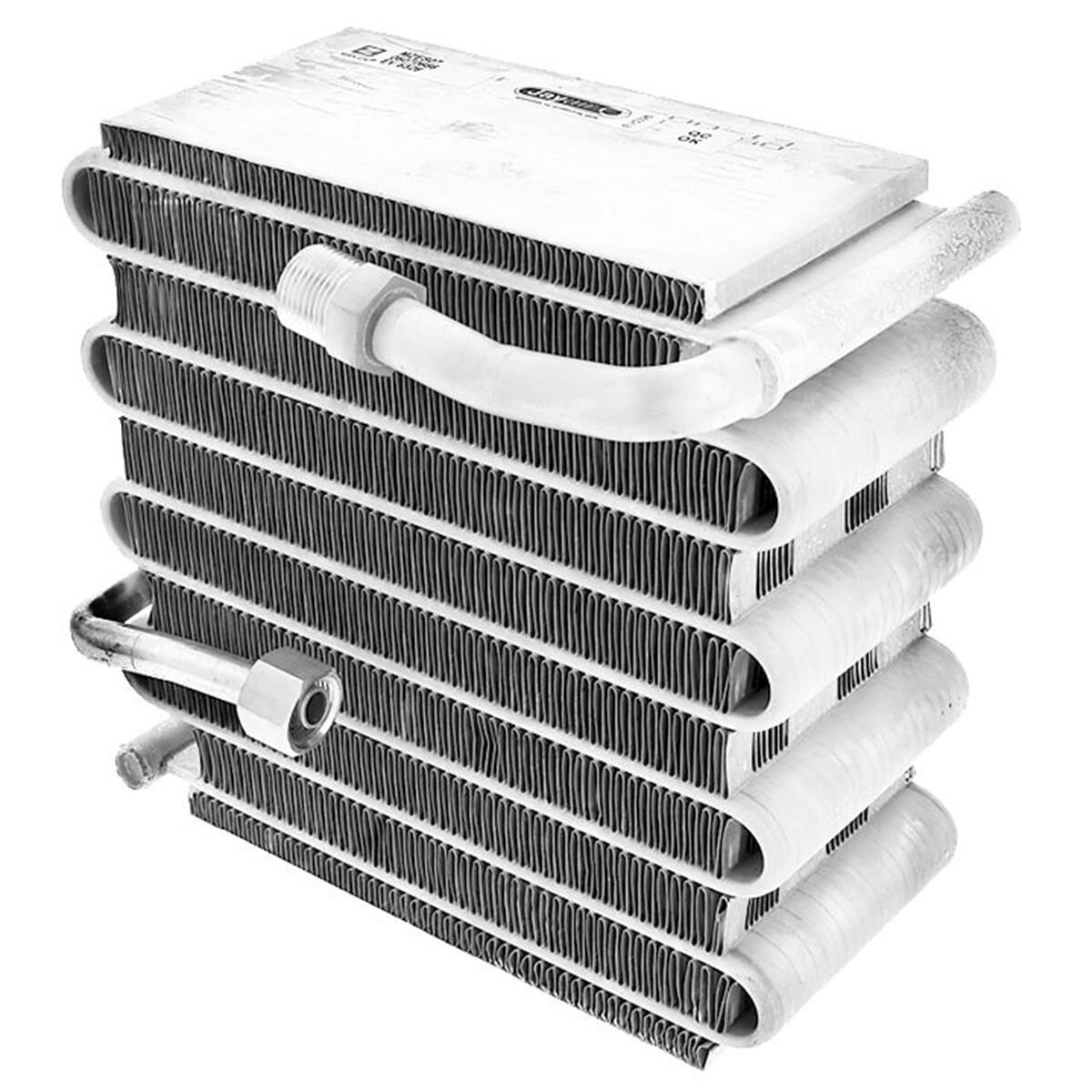 COIL EVAP IVECO, , scanz_hi-res