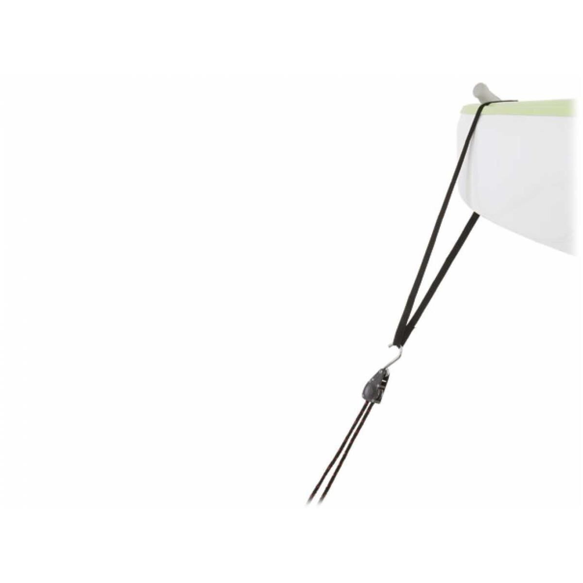 BOW/STERN TIE DOWN, , scanz_hi-res