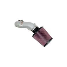 69-0015TS K&N PERFORMANCE AIR INTAKE SYSTEM, , scanz_hi-res