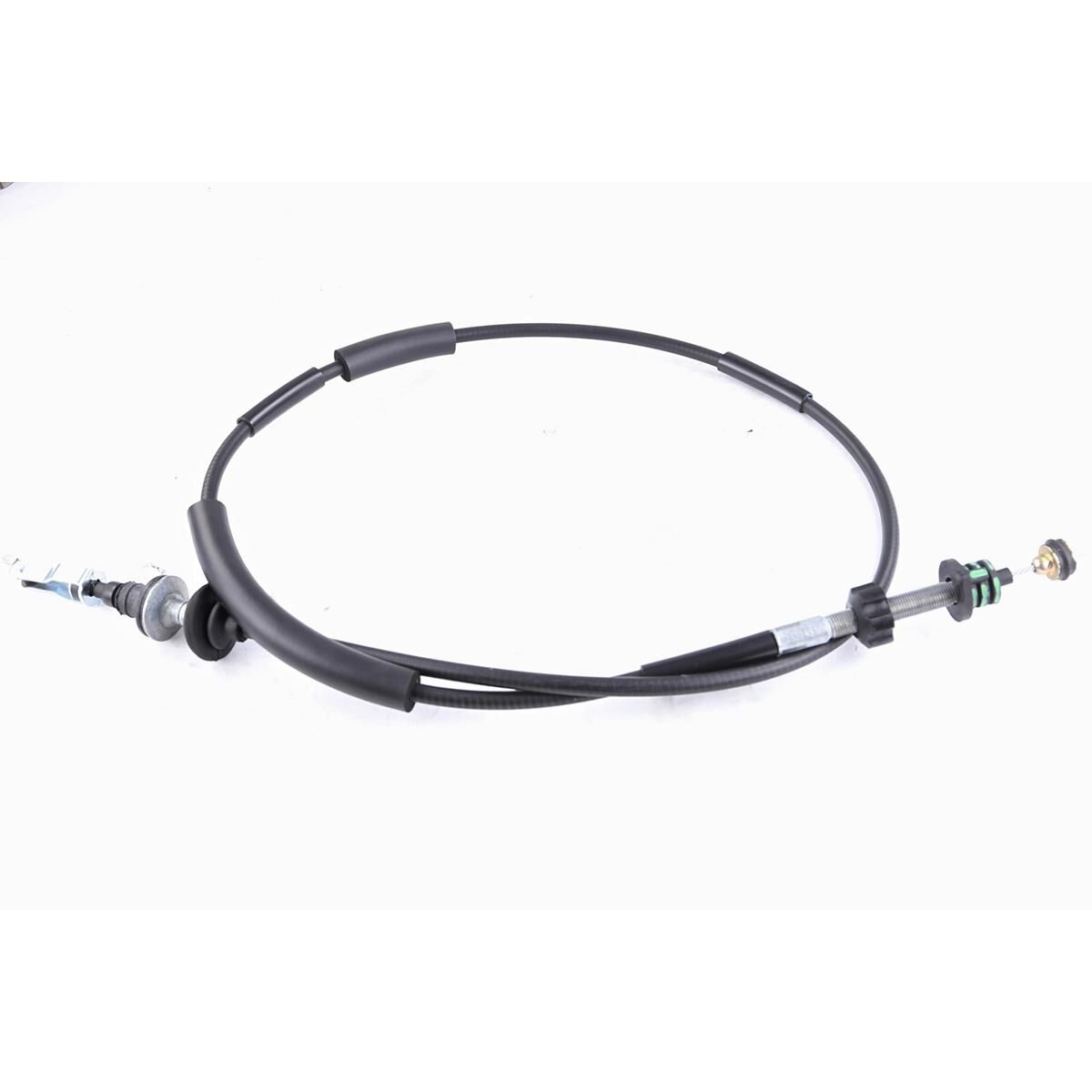 CLUTCH CABLE SUZUKI JIMNY, , scanz_hi-res