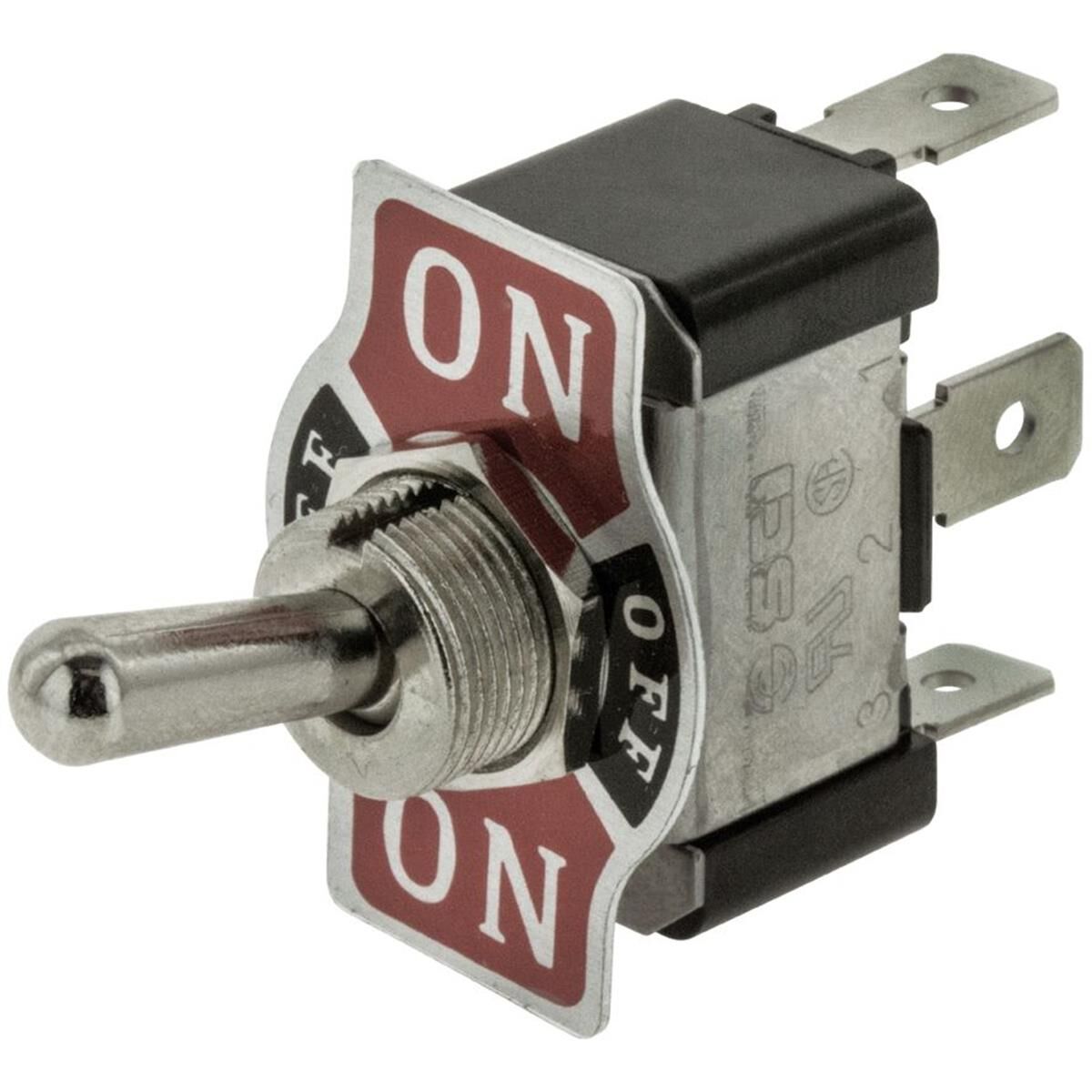 SWITCH TOGGLE ON / OFF / ON, , scanz_hi-res