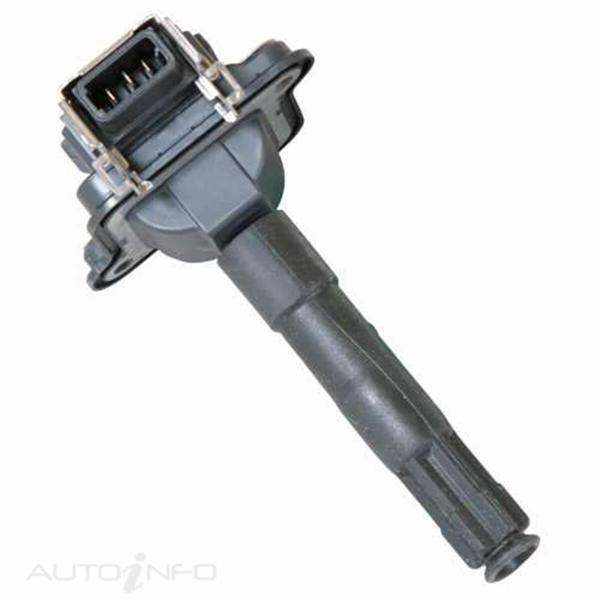 TRIDON IGNITION COIL, , scanz_hi-res