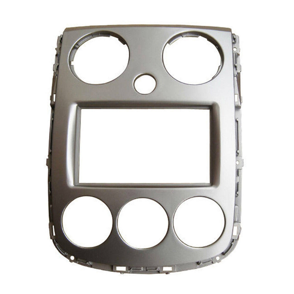 FACIA MAZDA VERISA 2004 ON, , scanz_hi-res