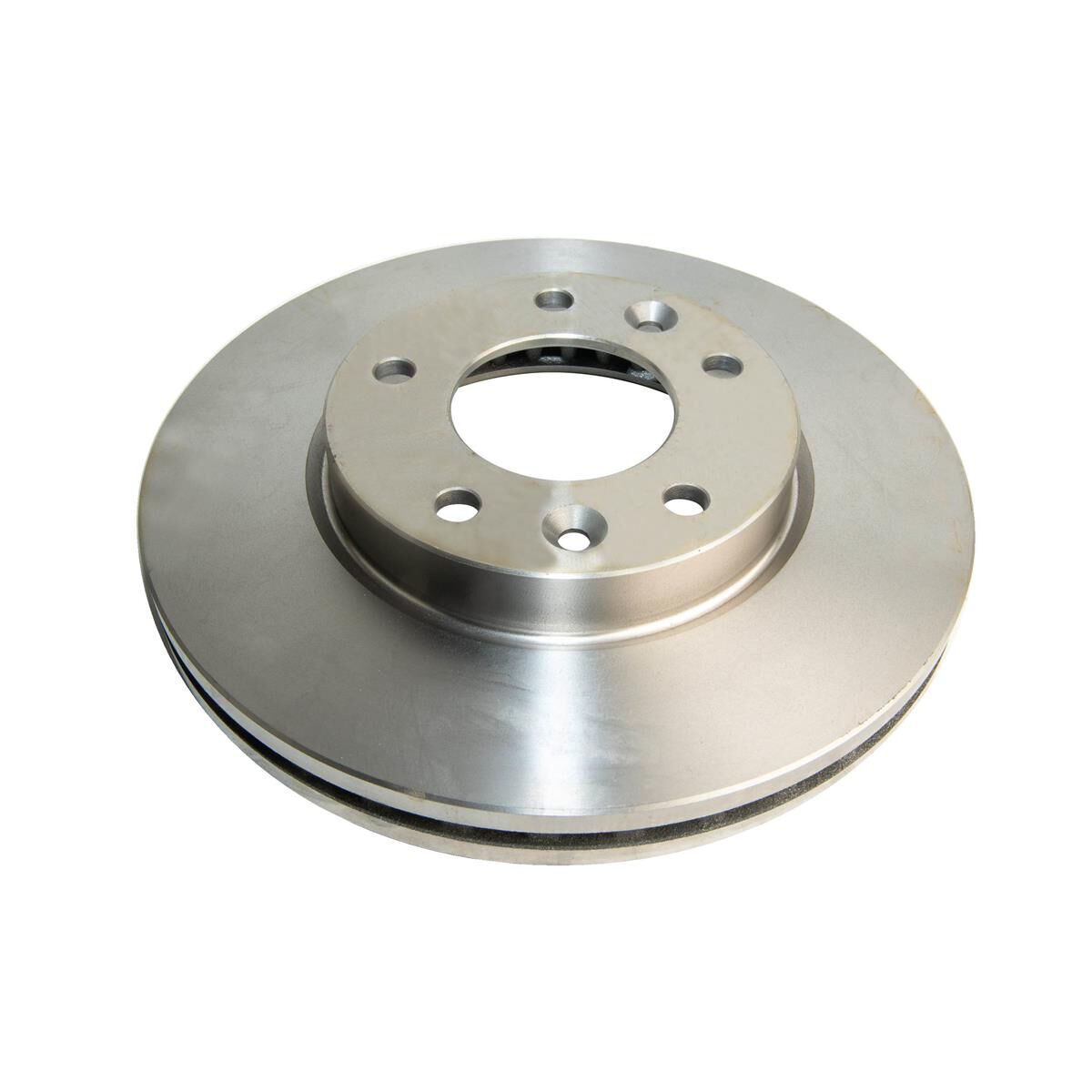 Street Standard [ Kia Carnival 03-05 F ], , scanz_hi-res