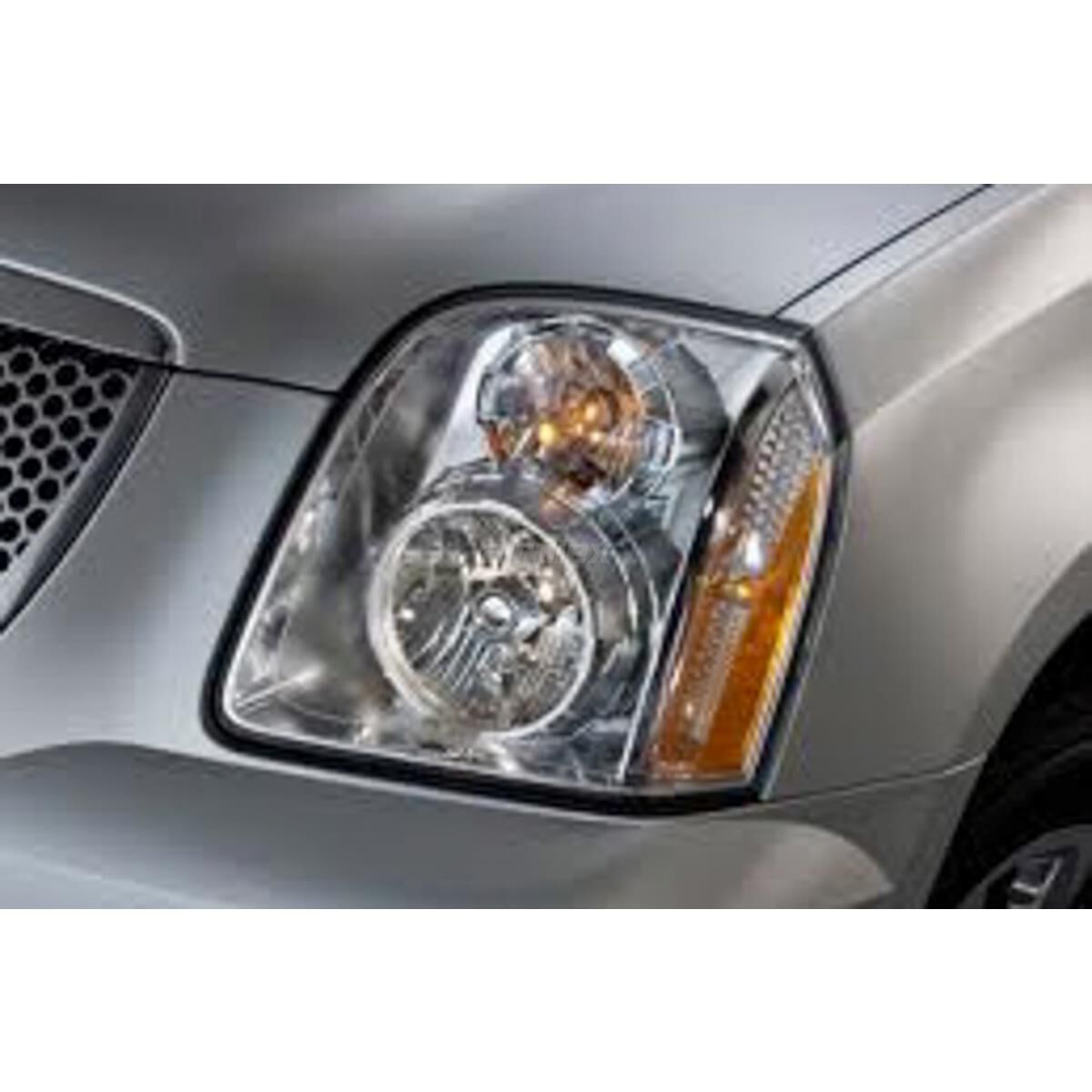 GMC YUKON 2007+ (CLEAR), , scanz_hi-res