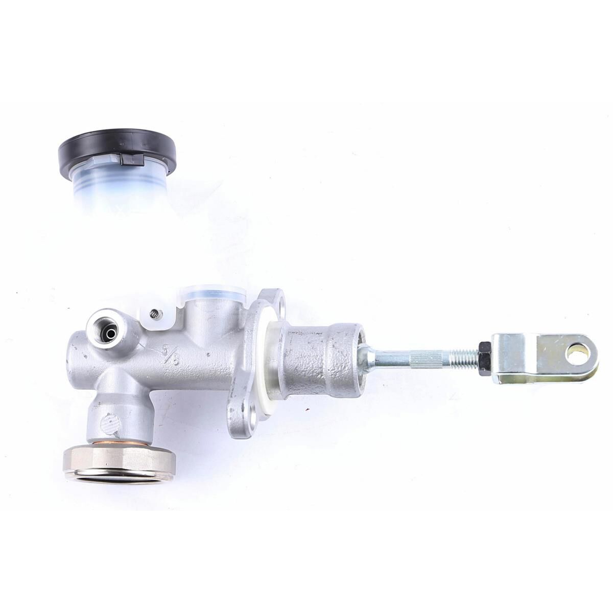 CLUTCH M/CYL NISSAN 15.87mm (5/8), , scanz_hi-res