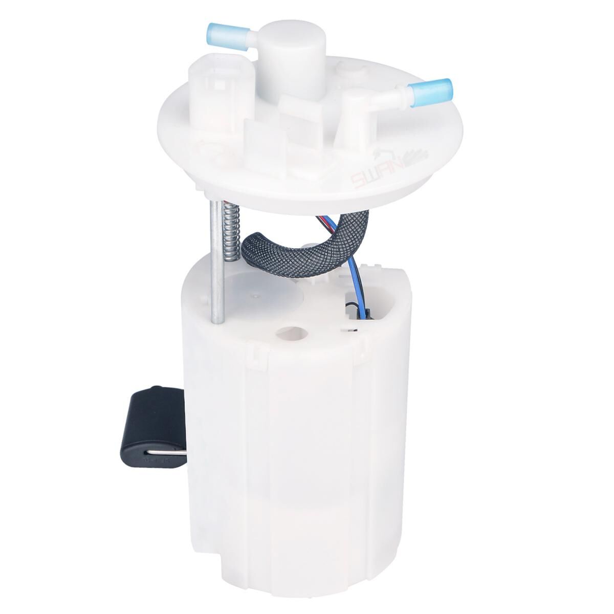 SWAN FUEL PUMP ASSEMBLY - FP70333, , scanz_hi-res