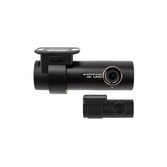 blackvue dash cam supercheap