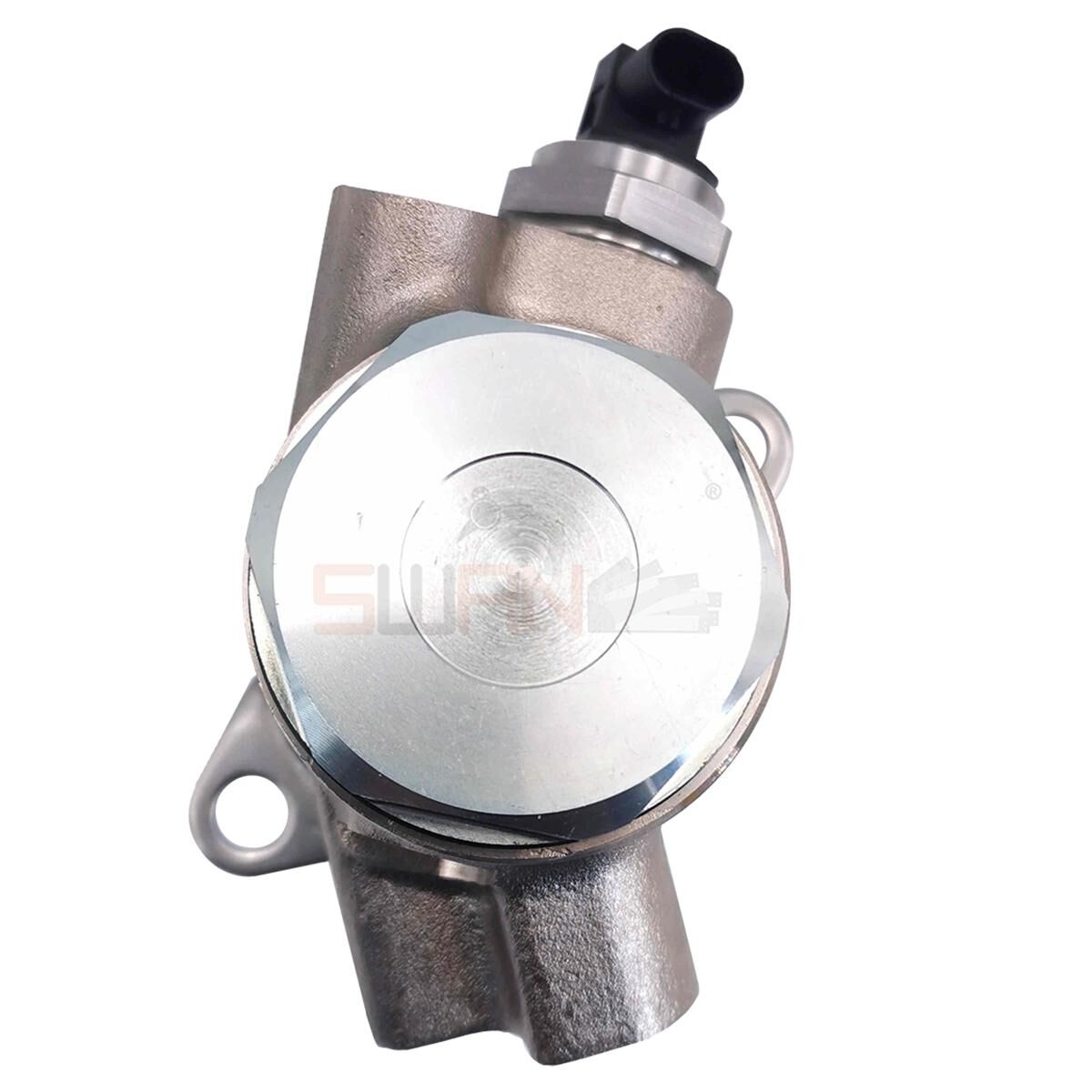 SWAN HIGH PRESSURE FUEL PUMP - HF053, , scanz_hi-res