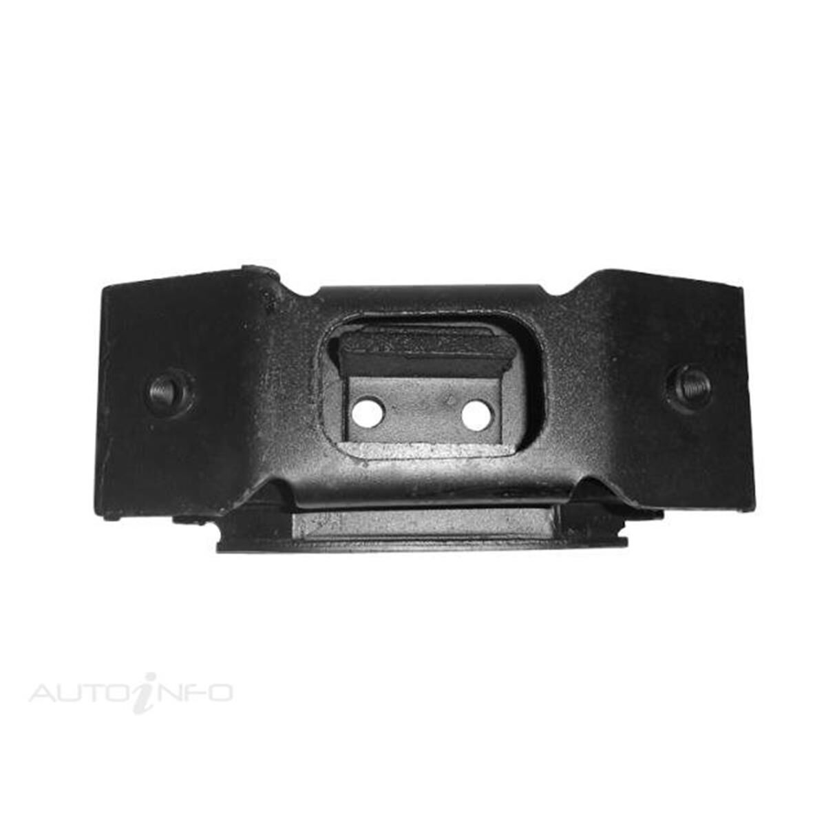 LANDCRUISER BJ REAR UP TO 7/80, , scanz_hi-res