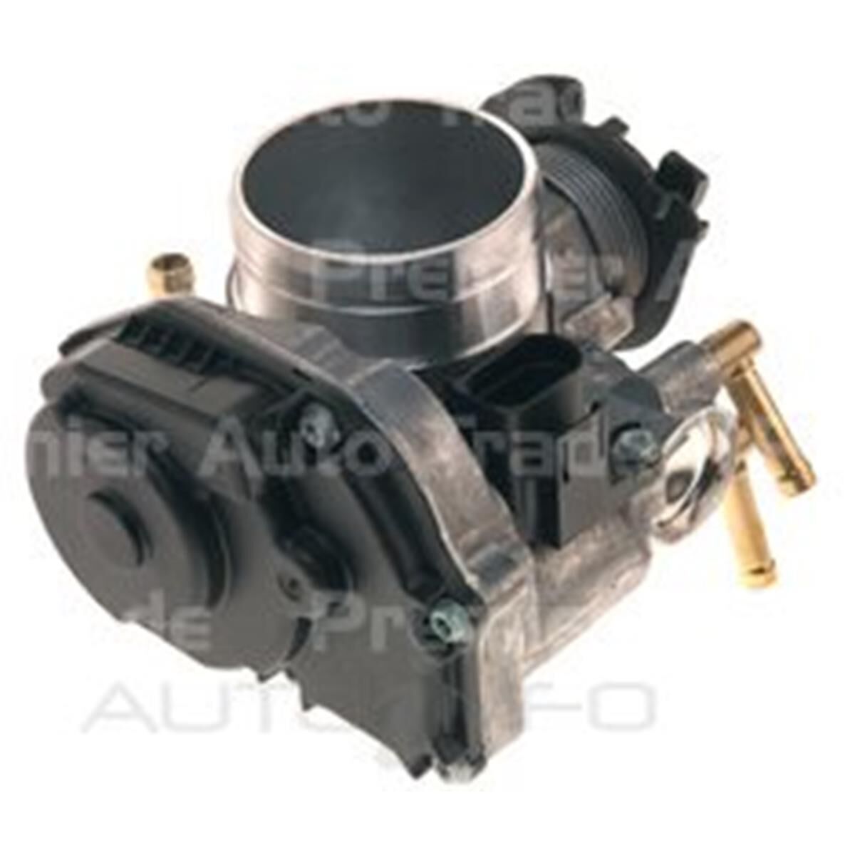 VW GOLF THROTTLE BODY, , scanz_hi-res