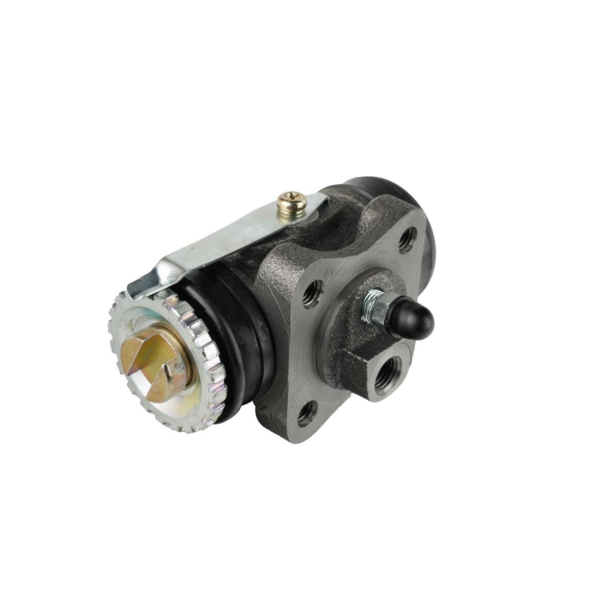 DBA WHEEL CYL TOYOTA, , scanz_hi-res