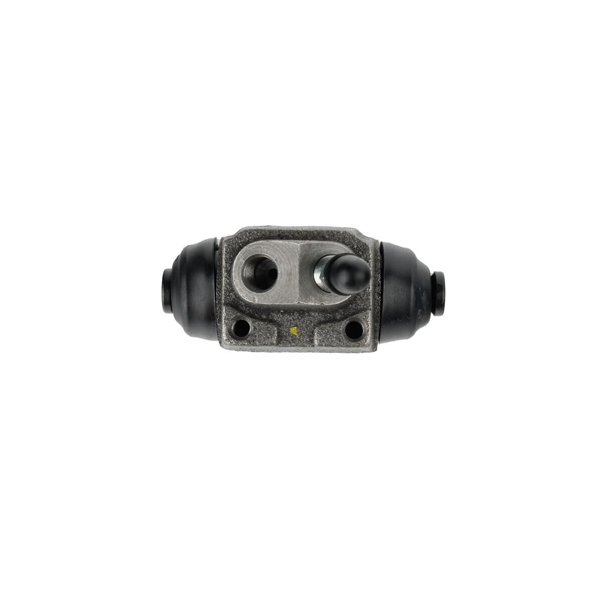 DBA WHEEL CYL FORD, , scanz_hi-res