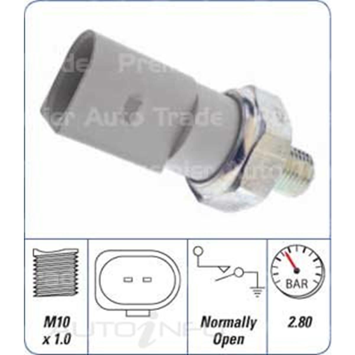 OIL PRESSURE SWITCH, , scanz_hi-res