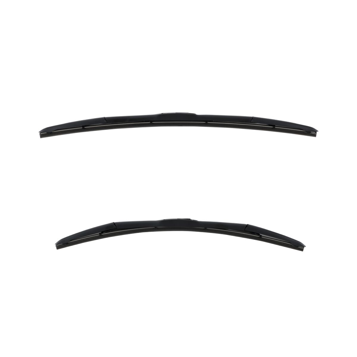 TRIDON CURVEBLADE VEHICLE SET - TWP019, , scanz_hi-res