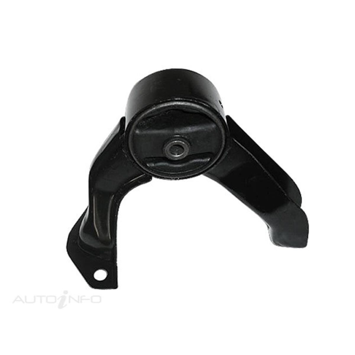 MITSU. LANCER CJ 08/07-ON 2.0L REAR AT/MT, , scanz_hi-res