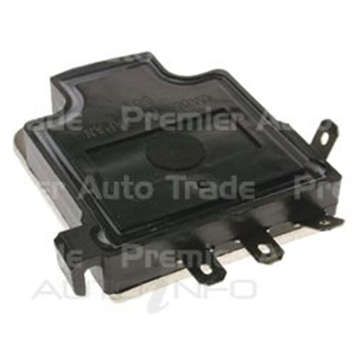 HONDA IGNITION MODULE, , scanz_hi-res