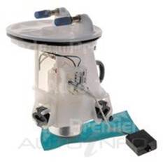 FORD EL / AU SEDAN ASSEMBLY, , scanz_hi-res