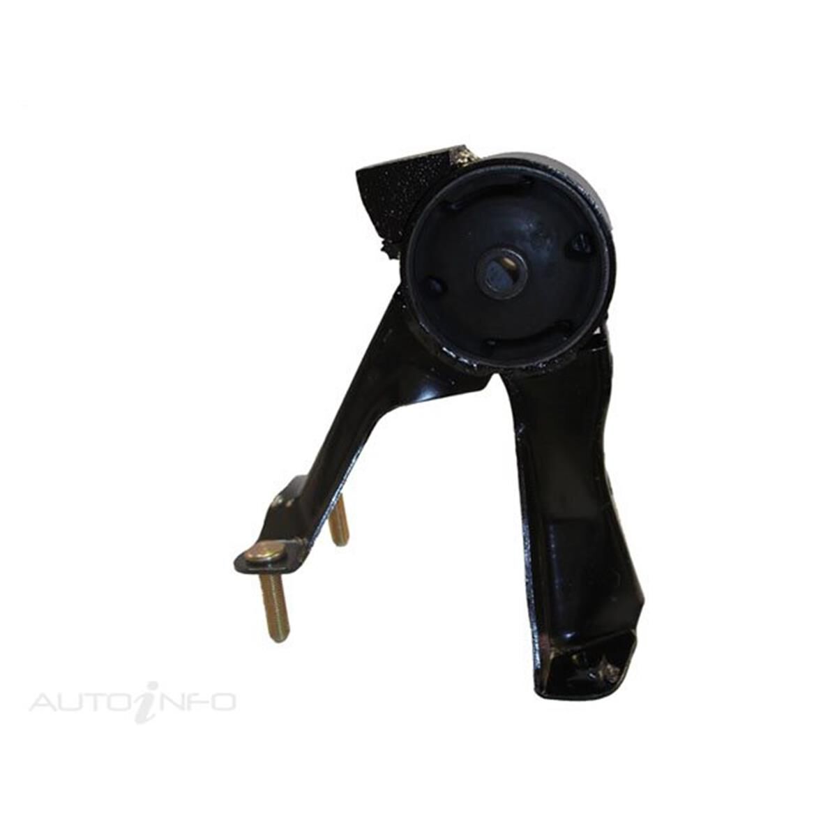 TOYOTA CORONA ST190 4SFE 92-96 1.8L REAR MAN., , scanz_hi-res