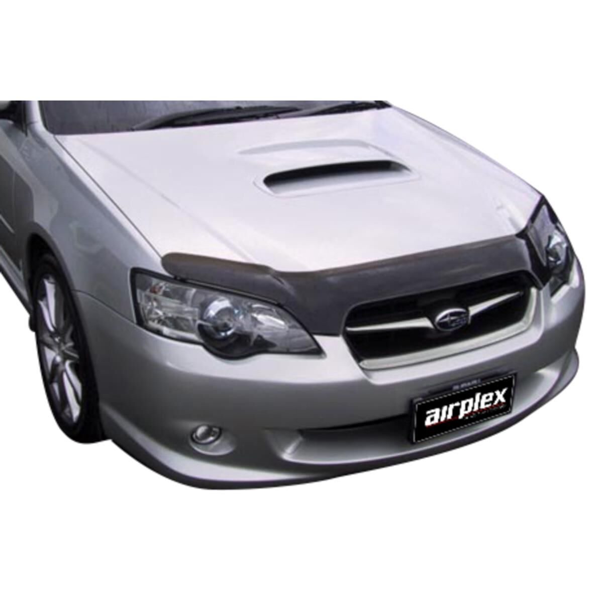 SUBARU LEGACY BP 2004-06 (BRONZE), , scanz_hi-res