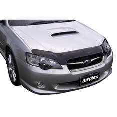 SUBARU LEGACY BP 2004-06 (BRONZE), , scanz_hi-res