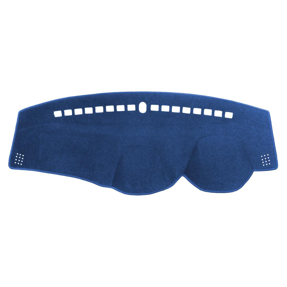 DASHMAT - BLUE, , scanz_hi-res