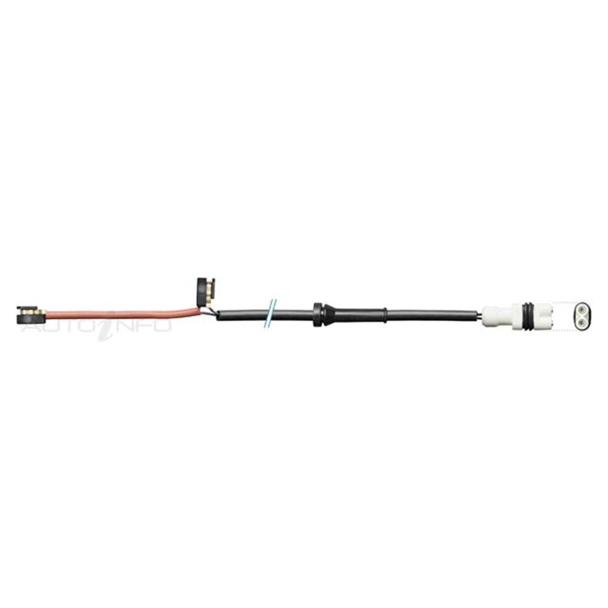 BENDIX WEAR SENSOR, , scanz_hi-res