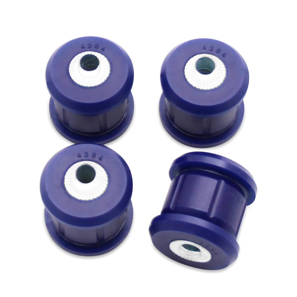 SUP PRO FR CTL ARM UP KIT, , scanz_hi-res