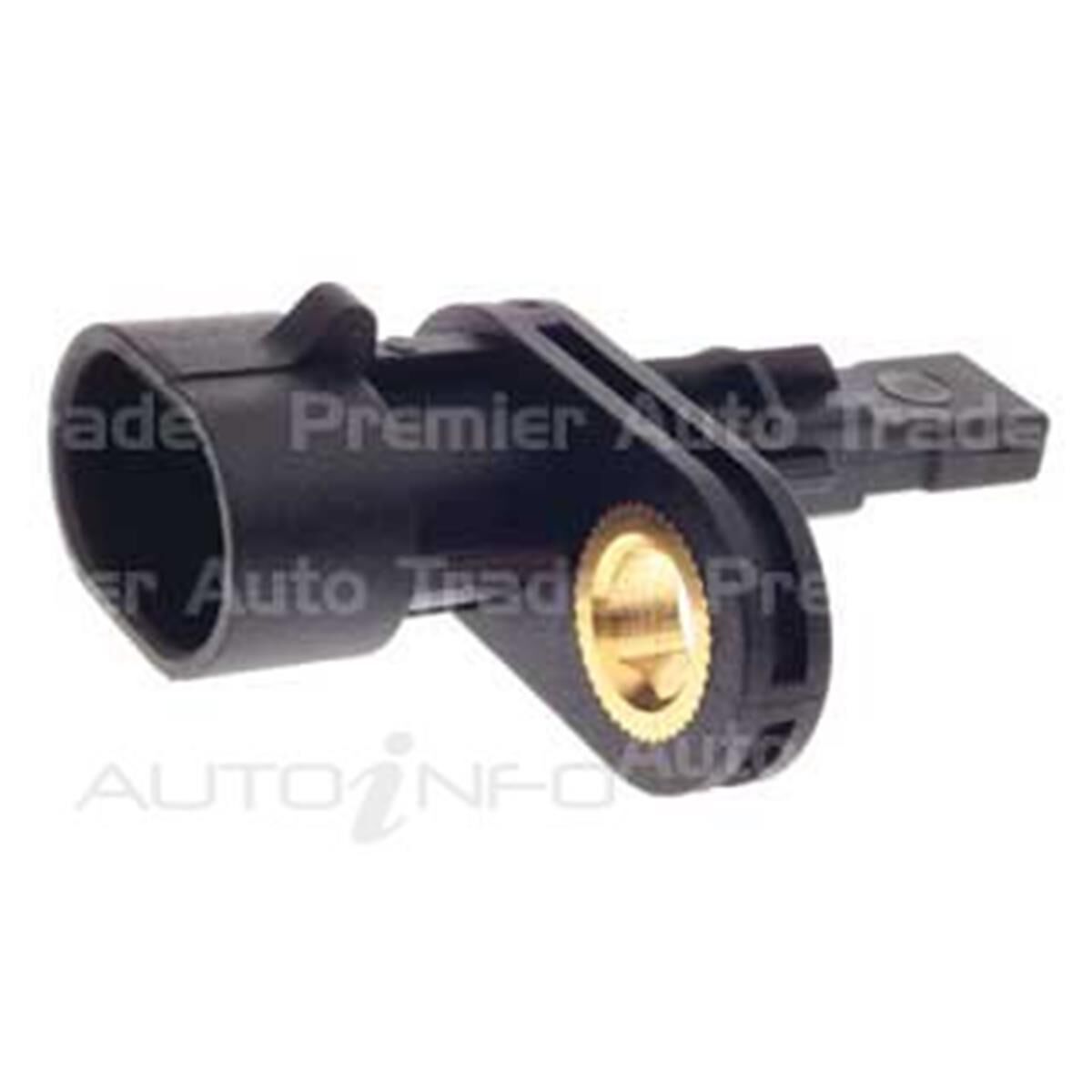 CDORE WHEEL SPEED SENSOR, , scanz_hi-res