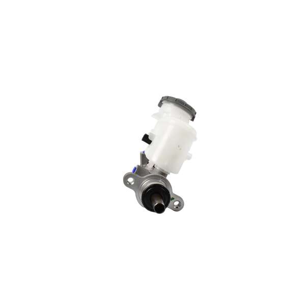 DBA BRAKE MASTER CYL HONDA, , scanz_hi-res