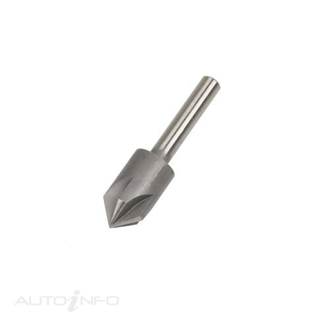 TOLEDO MED DUTY COUNTERSINK 13MMX90DEG, , scanz_hi-res