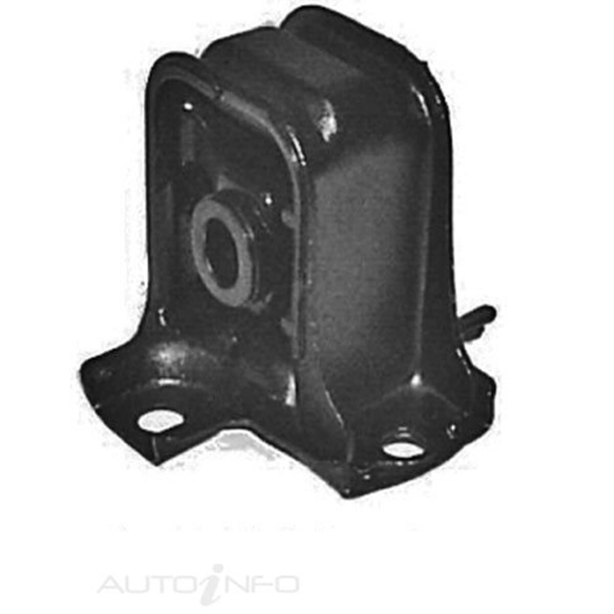 HONDA PRELUDE SF1 -  88-93 -  F  -  AUTO & MANUAL, , scanz_hi-res