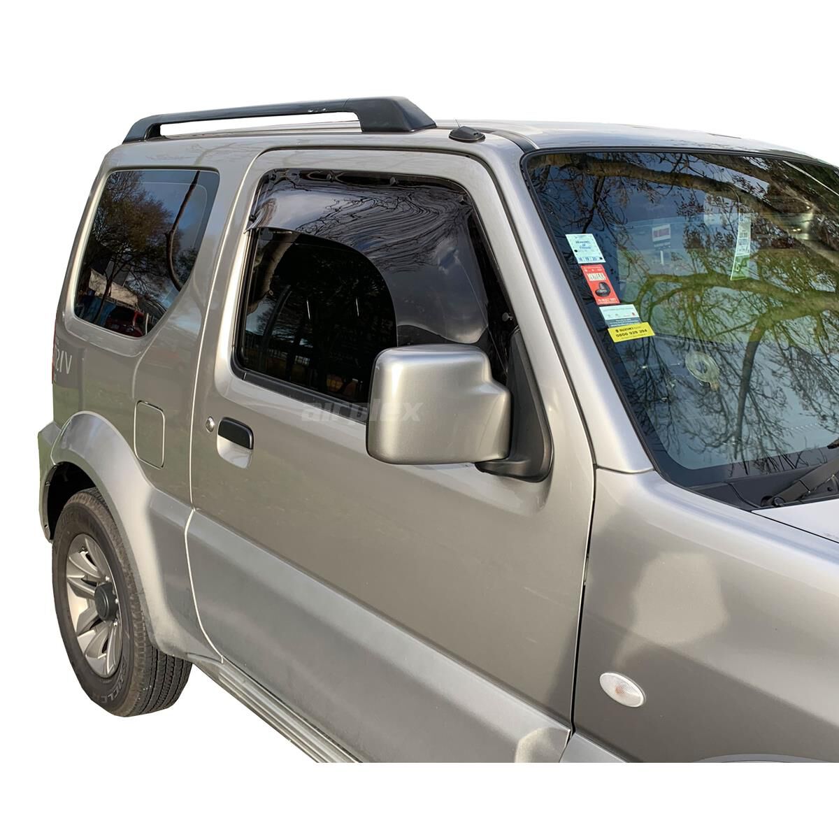 SUZUKI JIMNY, , scanz_hi-res