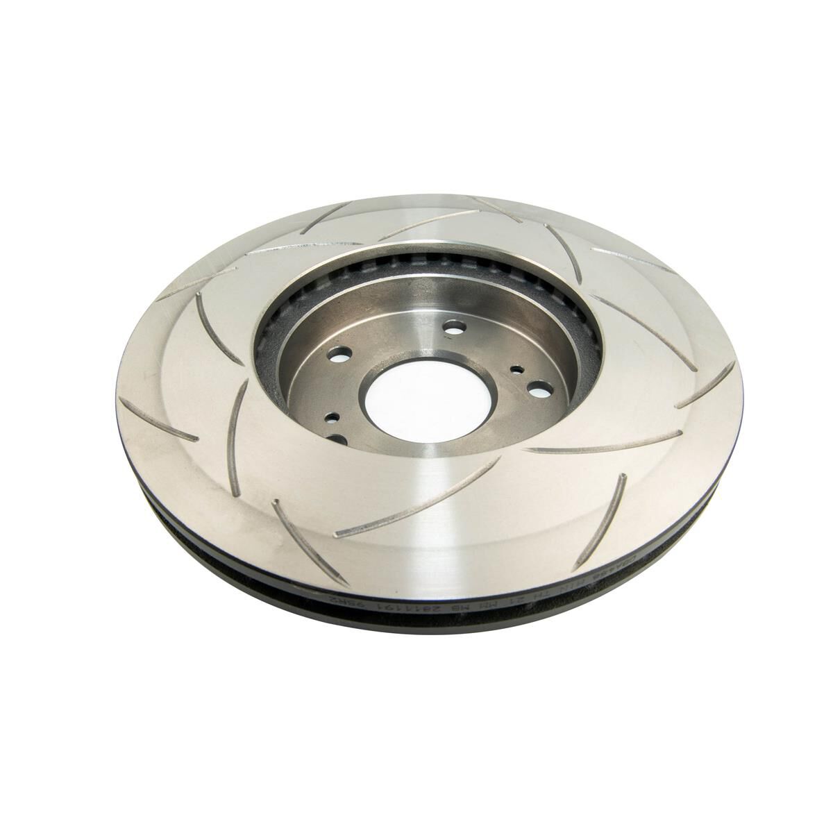 Street T2 Slot KP [ Honda S2000/CRV 02-04 F ], , scanz_hi-res