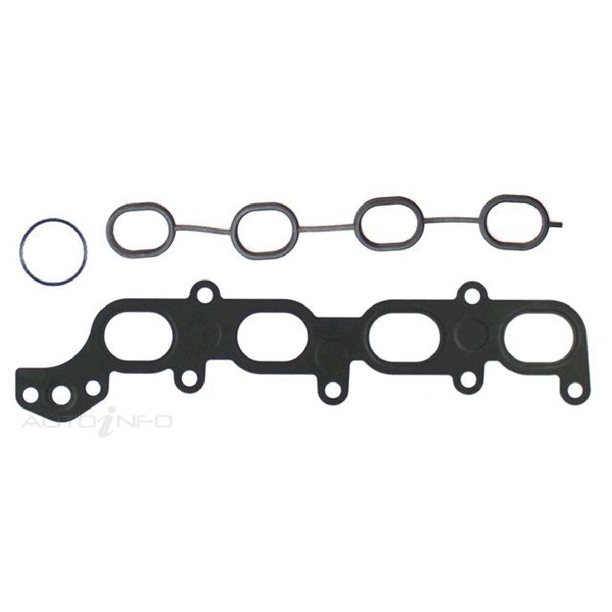 MSI TOYOTA 2SZ-FE, , scanz_hi-res