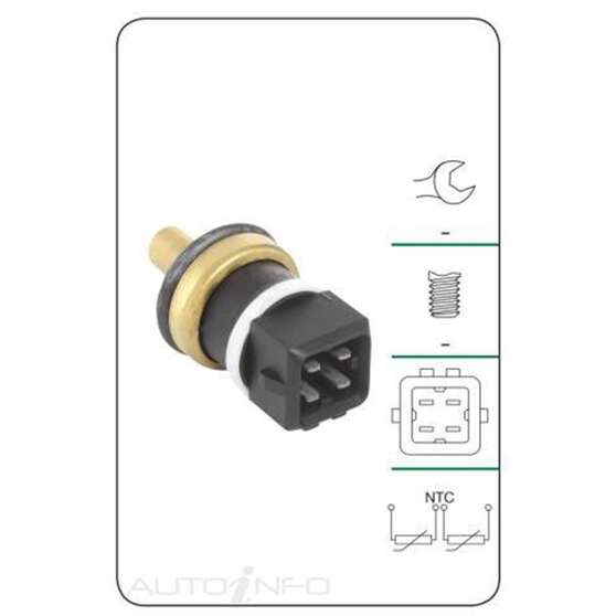 COOLANT TEMP SENSOR AUDI, , scanz_hi-res