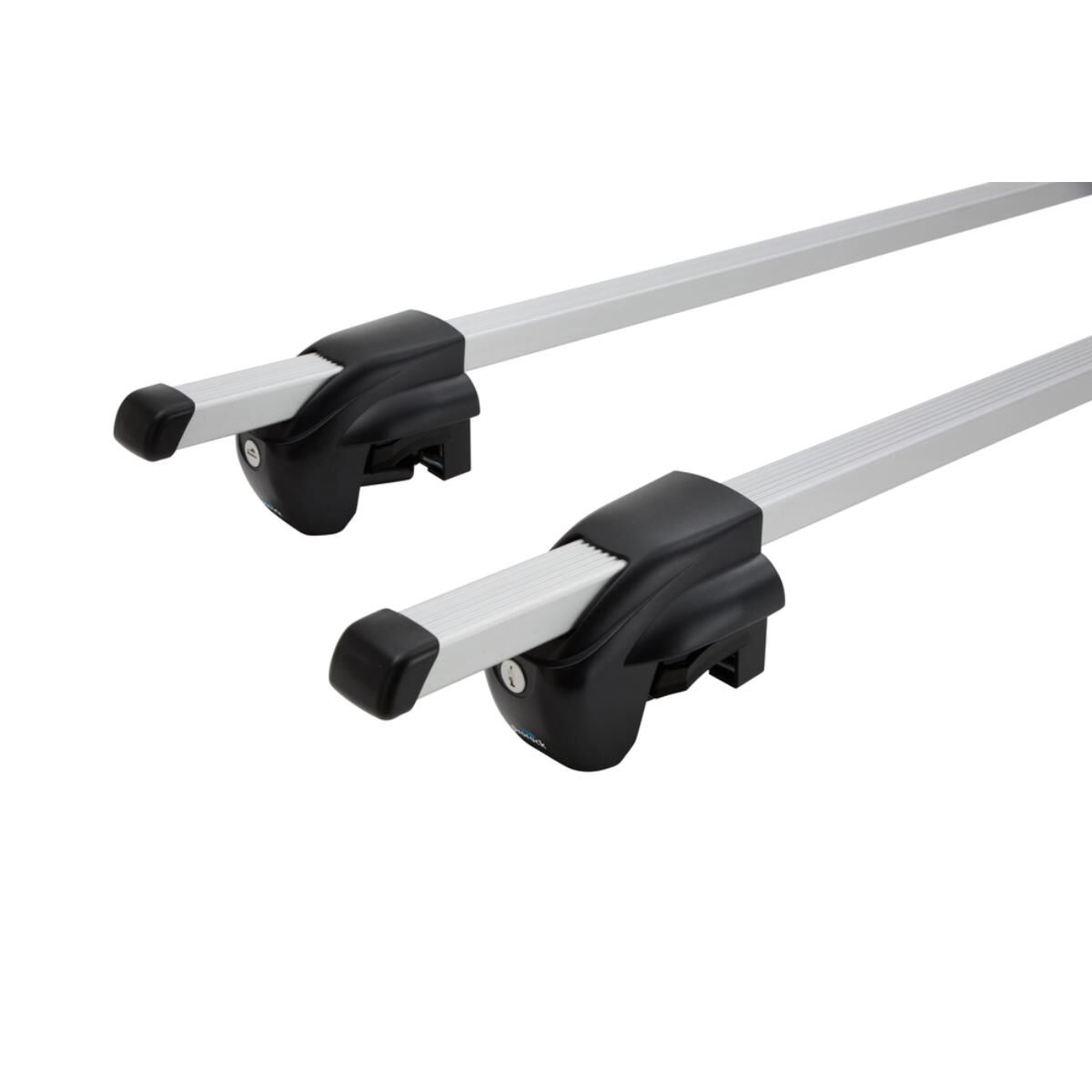 Supercheap auto online roof tray