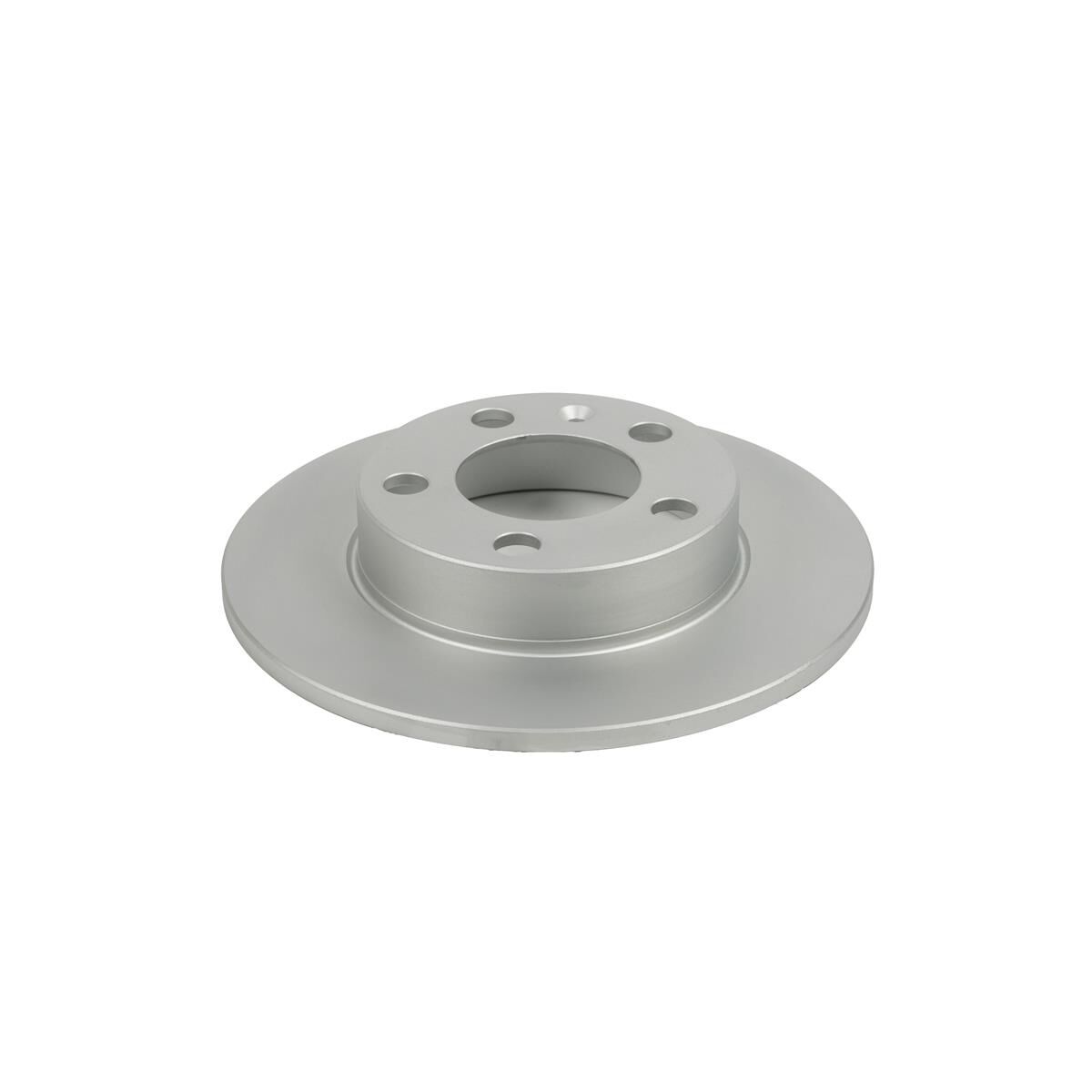EN-SHIELD STANDARD SLD [ AUDI A3/VW 98-04 R ], , scanz_hi-res