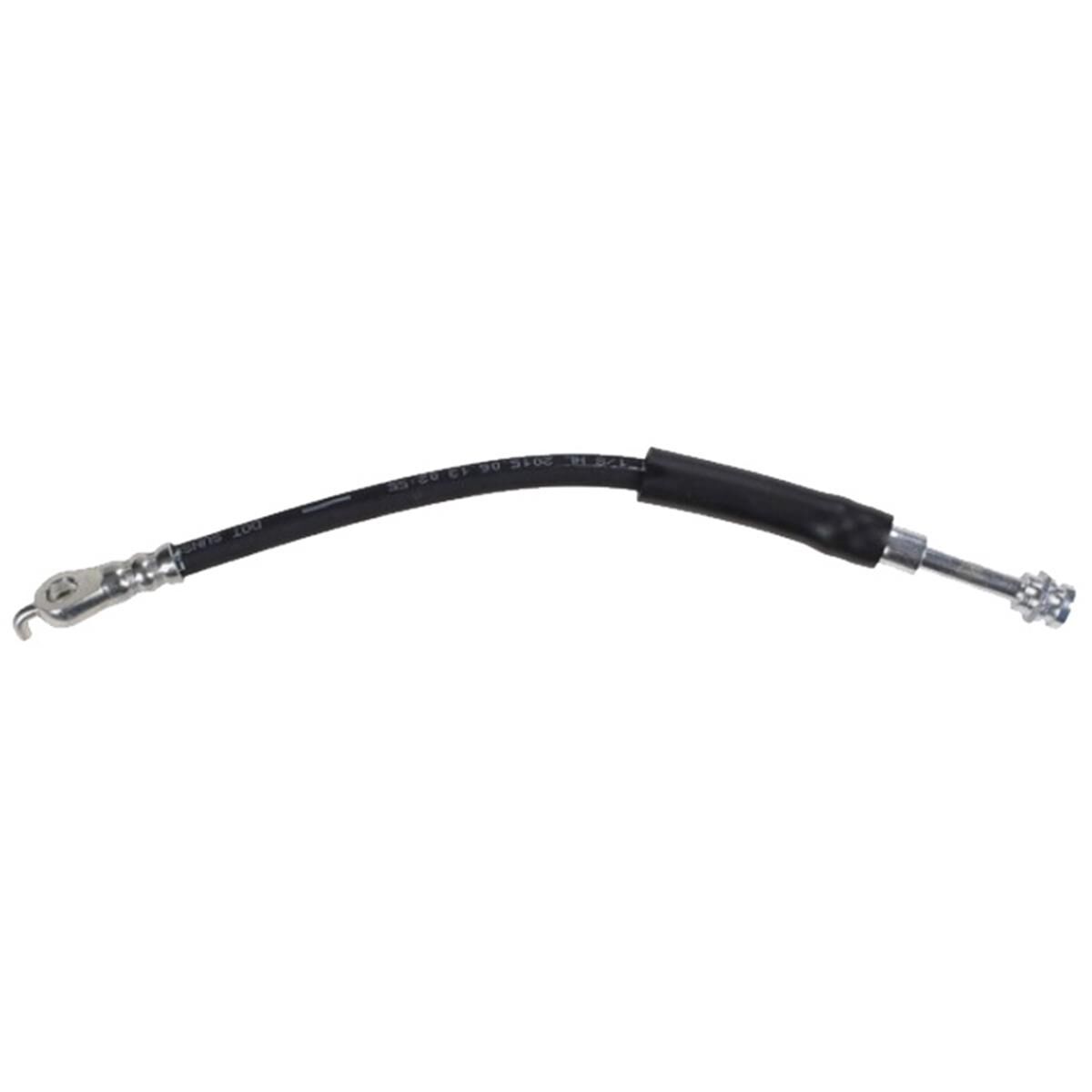 DBA STREET SERIES MAZDA MAZDA6 GJ REAR HOSE LEFT & RIGHT, , scanz_hi-res
