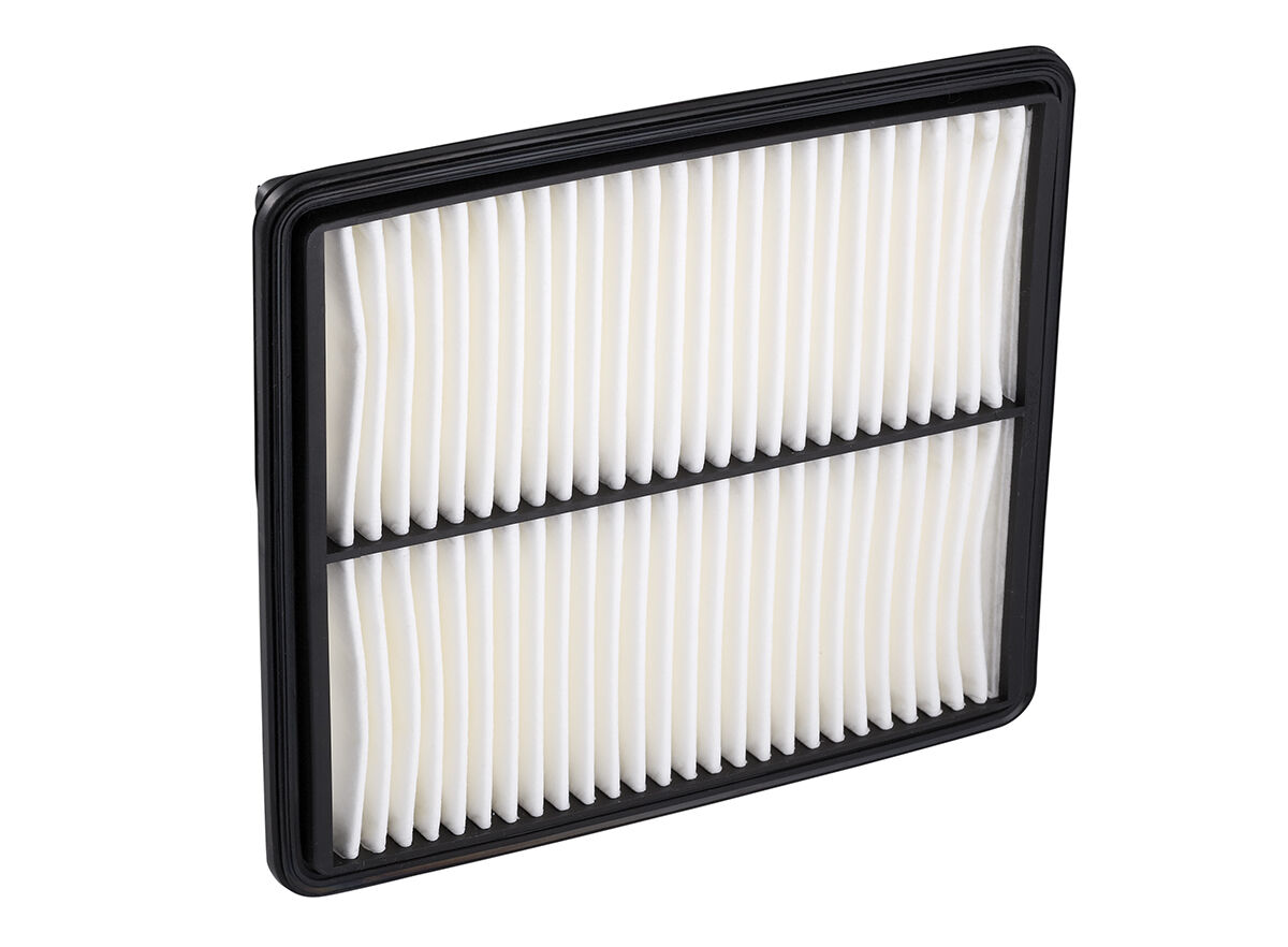 RYCO AIR FILTER, , scanz_hi-res