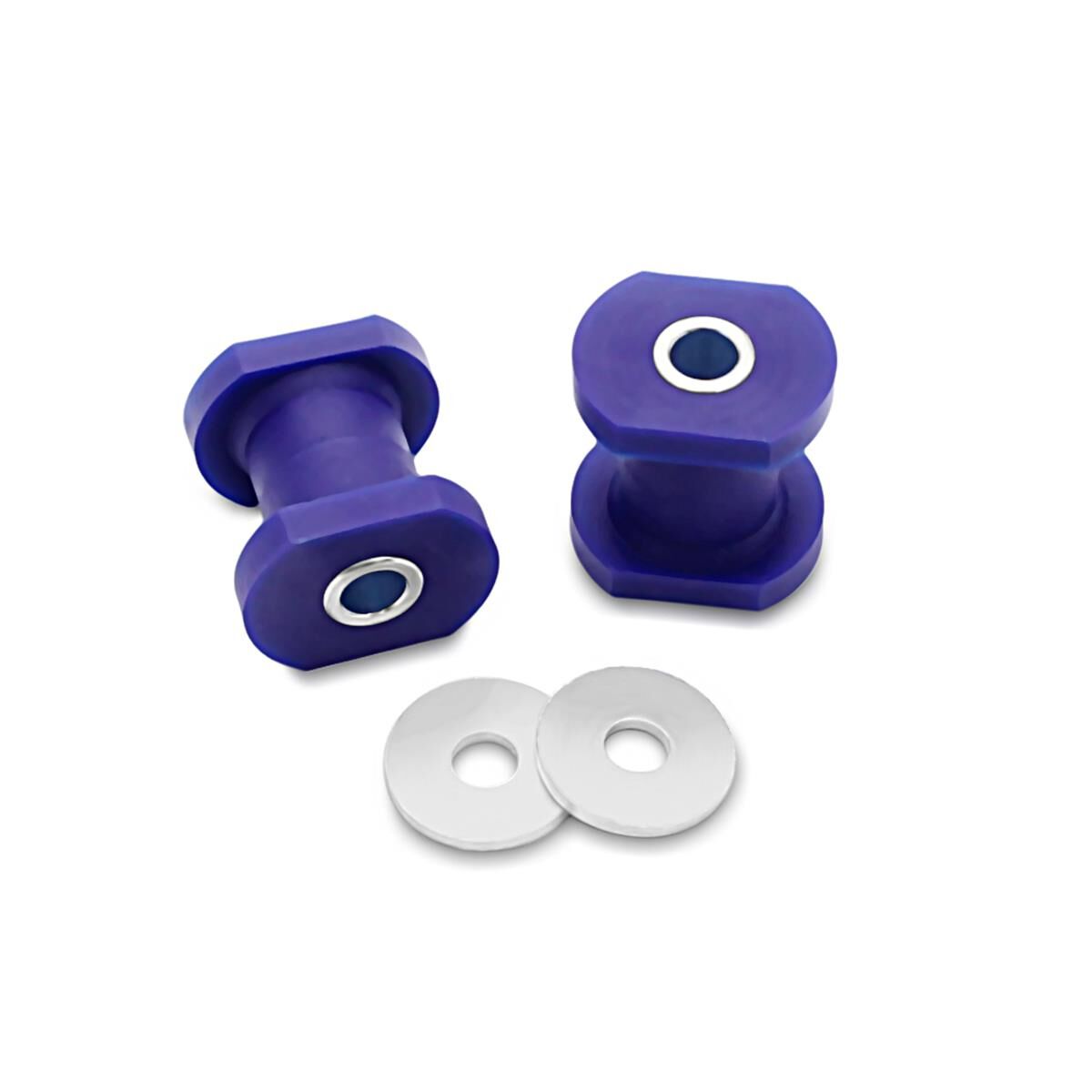 SUP PRO TOY FR PWR STG RACK, , scanz_hi-res