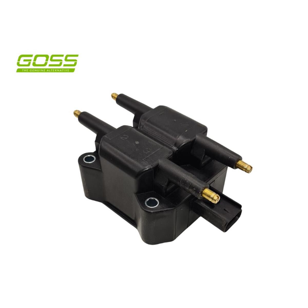 IGNITION COIL CHRYSLER, , scanz_hi-res