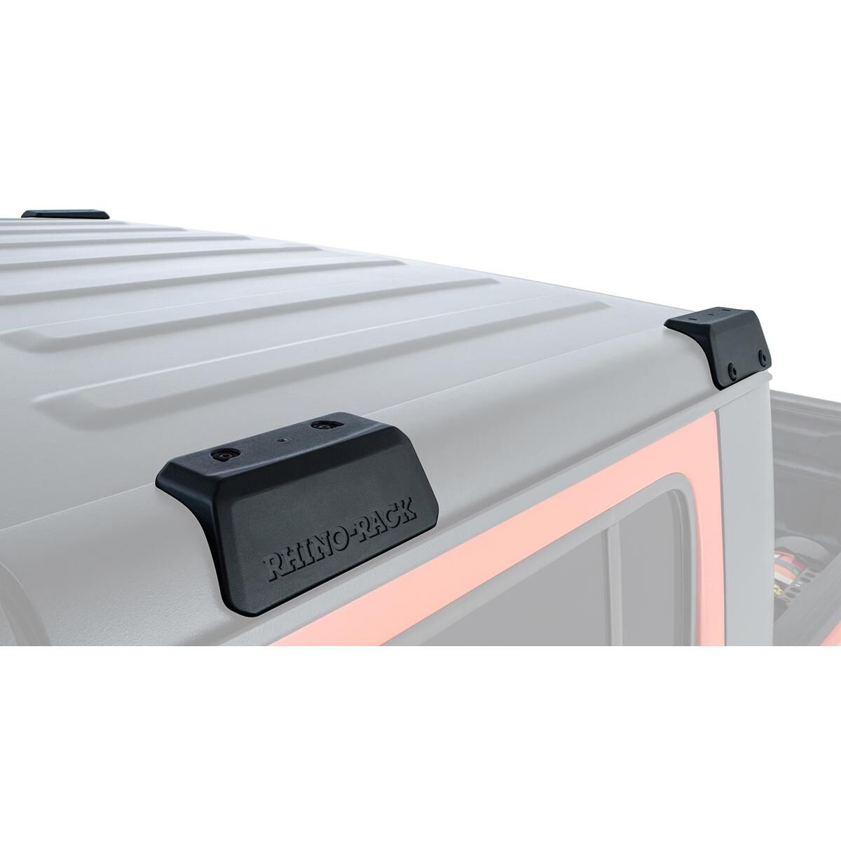 JEEP GLADIATOR JT 4DR 2 BASE B/BONE, , scanz_hi-res