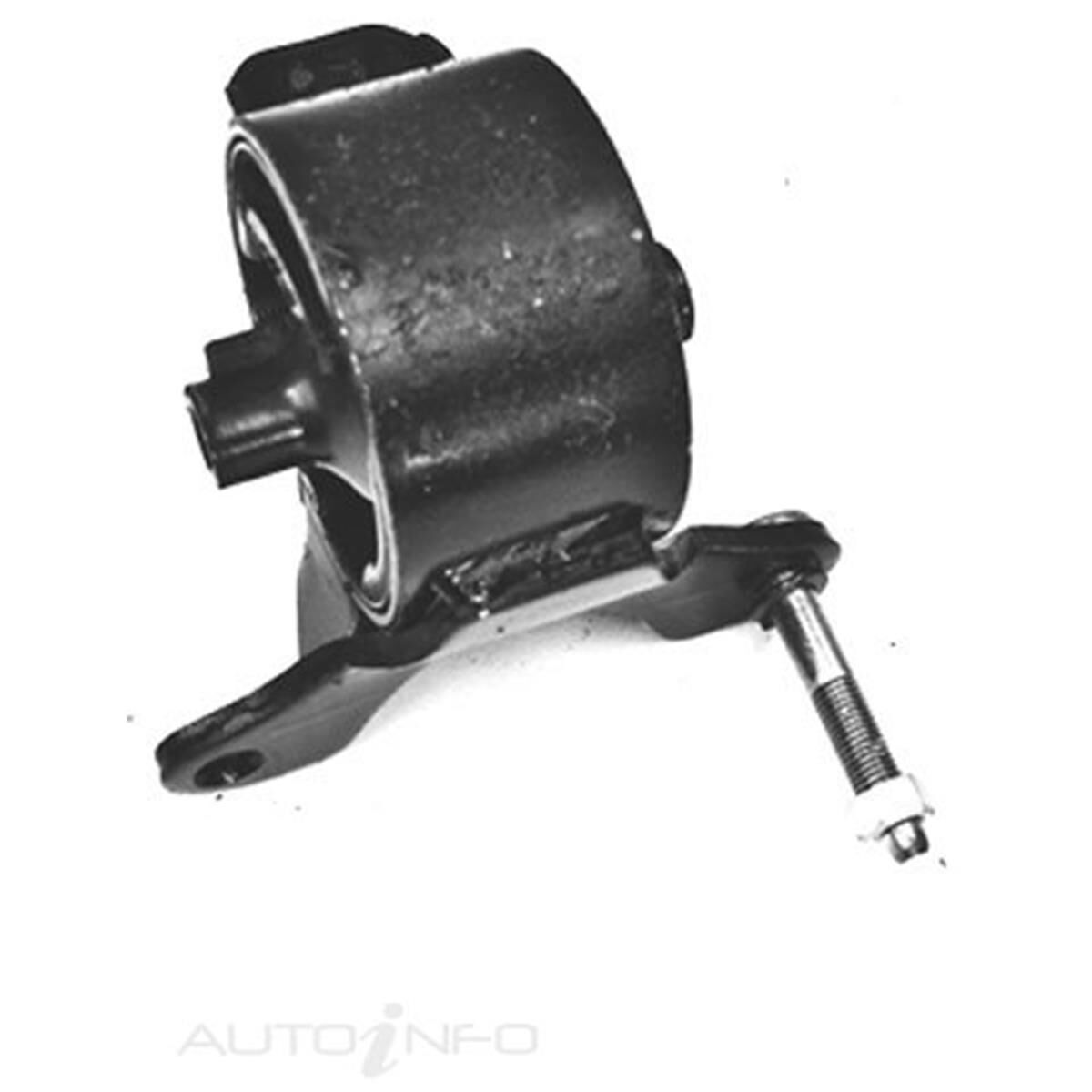 (CAN USE TEM1124) NISSAN MAXIMA A32 RH 94-97, , scanz_hi-res