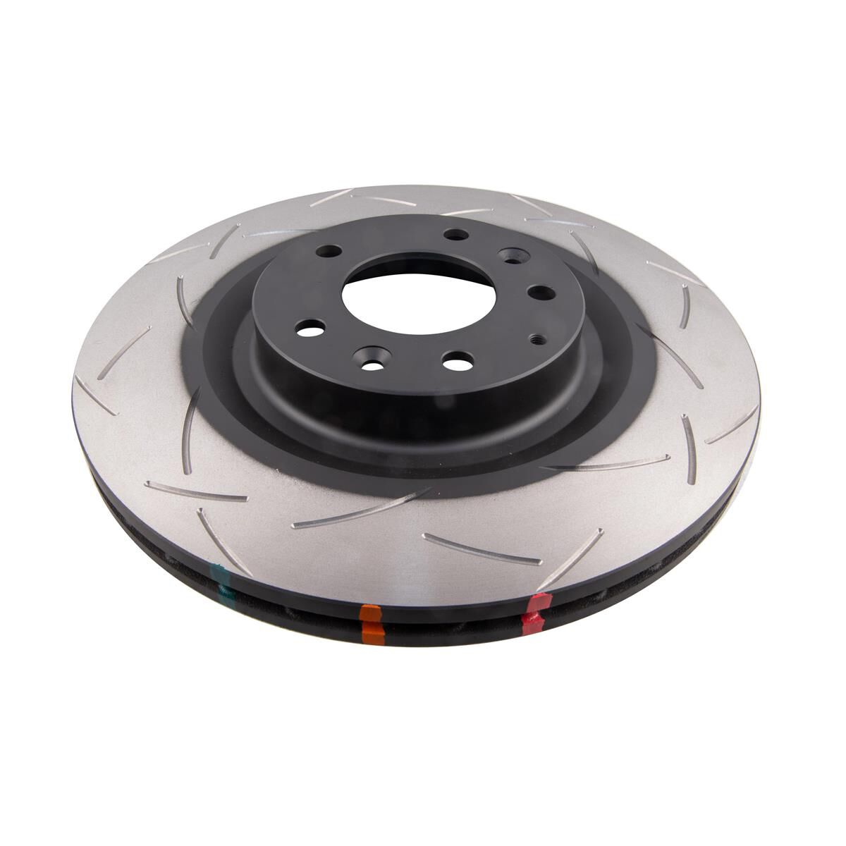 4000 T3 Slot KP [ Mazda RX8 Sports Suspension 03-> F ], , scanz_hi-res