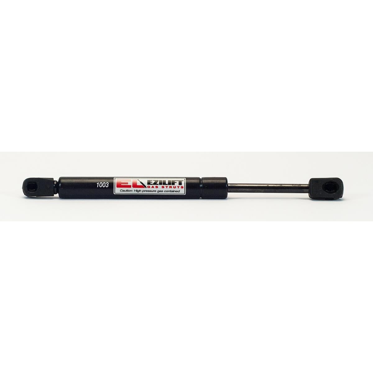 GAS LIFT SUPPORT EZ1003, , scanz_hi-res