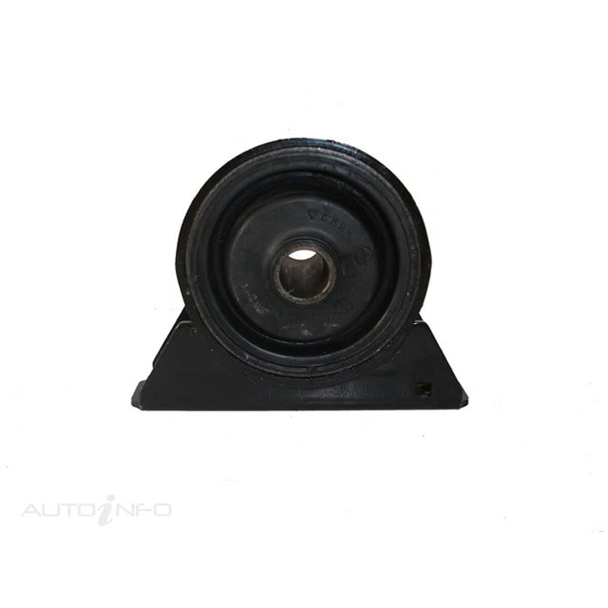 MITSUBISHI EVO LANCER 7-8 FRONT, , scanz_hi-res