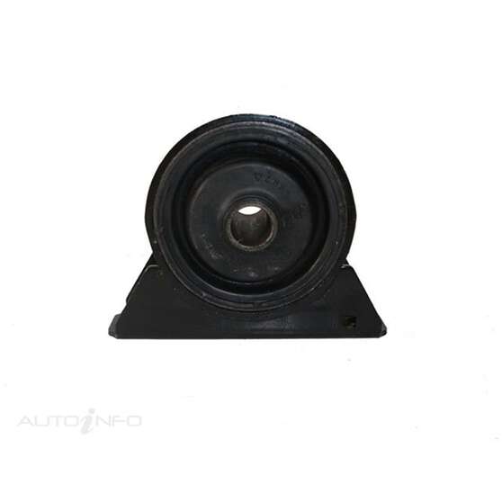 MITSUBISHI EVO LANCER 7-8 FRONT, , scanz_hi-res