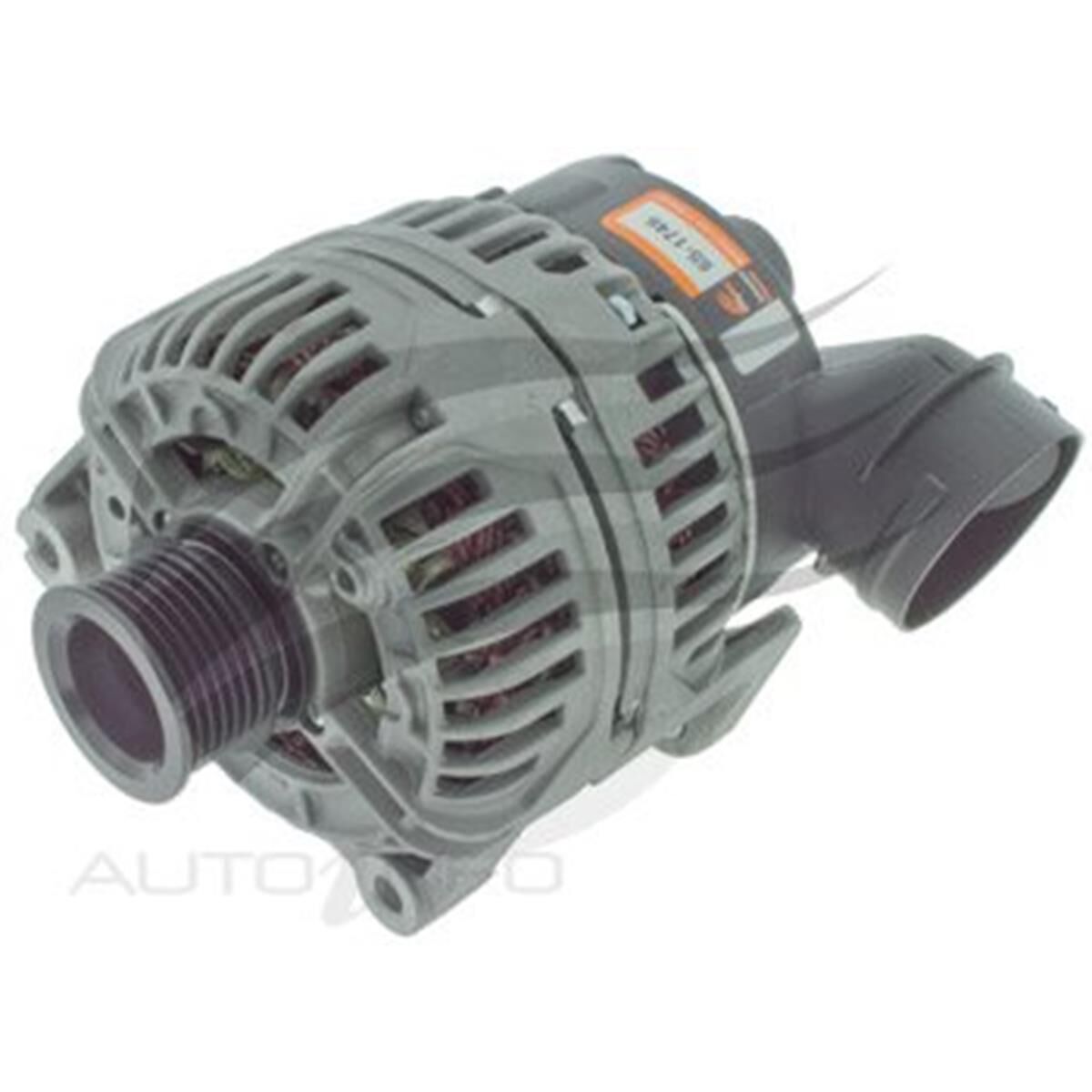 ALT BMW 330I 525I 530I, , scanz_hi-res